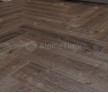 SPC ламинат Alpine Floor Parquet light Дуб Альферац ЕСО 13-22